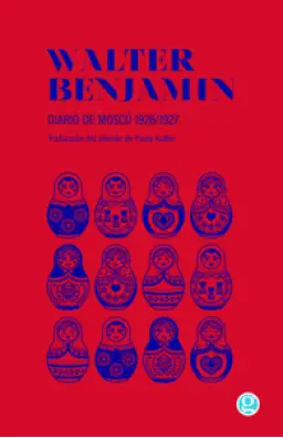 Imagen del producto 9788419990389