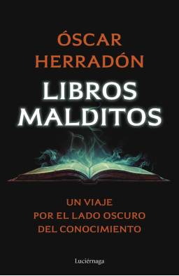 Imagen del producto 9788419996077