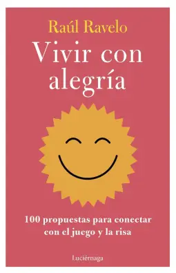 Imagen del producto 9788419996107