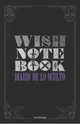 Imagen del producto 9788419996466