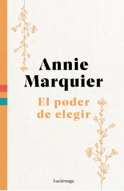 Imagen del producto 9788419996565