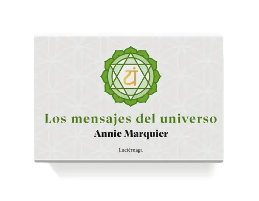 Imagen del producto 9788419996589