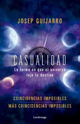Imagen del producto 9788419996619