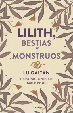 Imagen del producto 9788419996718