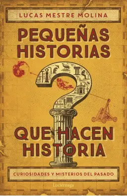 Imagen del producto 9788419996732