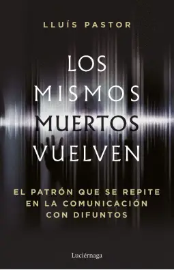 Imagen del producto 9788419996749