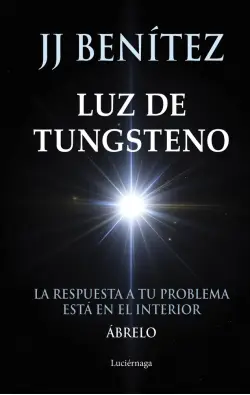 Imagen del producto 9788419996831