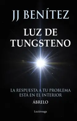 traducir('Imagen del producto ');9788419996831