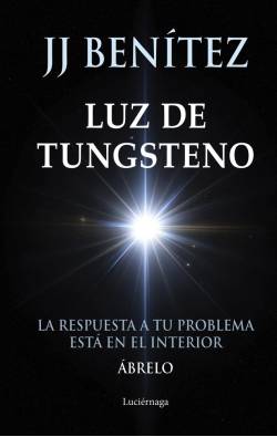 Imagen del producto 9788419996831