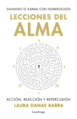 Imagen del producto 9788419996862