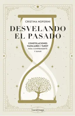 Imagen del producto 9788419996879