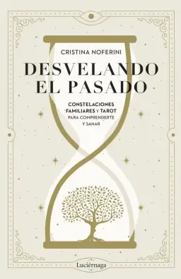 Imagen del producto 9788419996879
