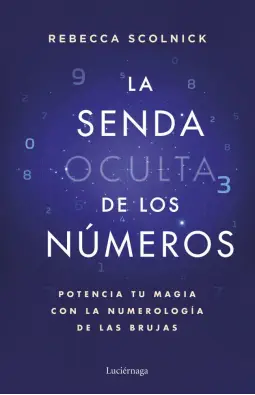 Imagen del producto 9788419996930