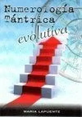 Imagen del producto 9788420305066