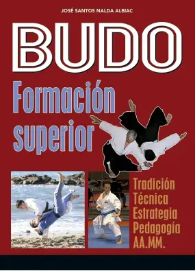 Imagen del producto 9788420306148