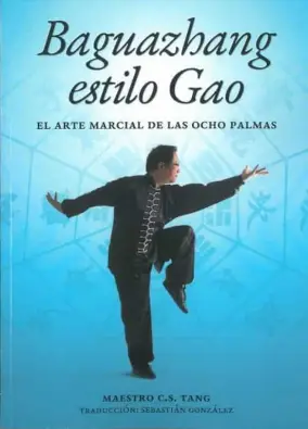 Imagen del producto 9788420306421