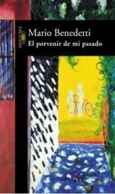 Imagen del producto 9788420400167