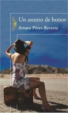 Imagen del producto 9788420400303