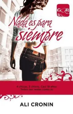 Imagen del producto 9788420400358