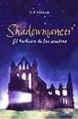 Imagen del producto 9788420400693