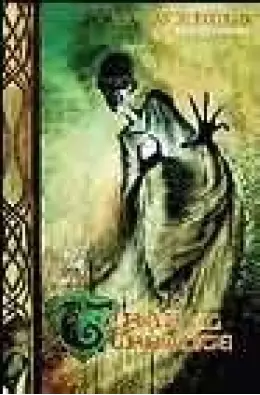 Imagen del producto 9788420400983