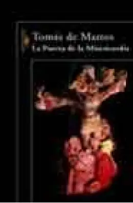 Imagen del producto 9788420400990