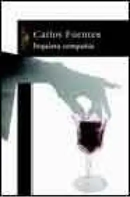 Imagen del producto 9788420401768