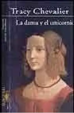 Imagen del producto 9788420401782