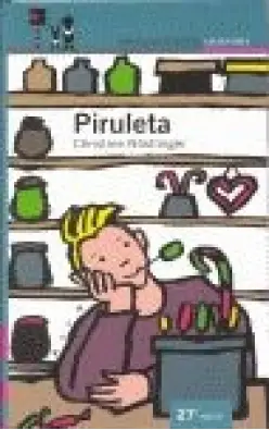 Imagen del producto 9788420401829