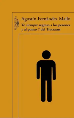 Imagen del producto 9788420402390