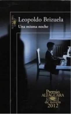 Imagen del producto 9788420402406
