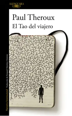 Imagen del producto 9788420402710