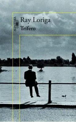 Imagen del producto 9788420402888