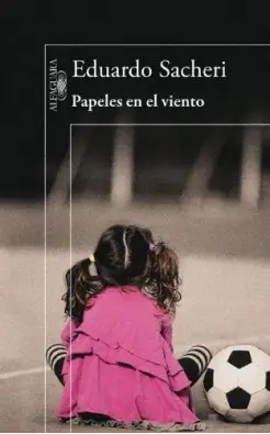 Imagen del producto 9788420403205