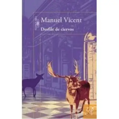 Imagen del producto 9788420403212