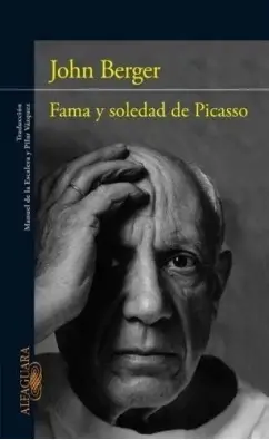 Imagen del producto 9788420403274