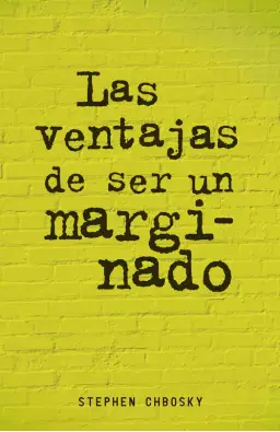 Imagen del producto 9788420403540