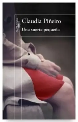 Imagen del producto 9788420403649