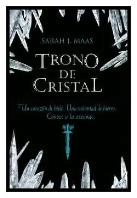 Imagen del producto 9788420403670