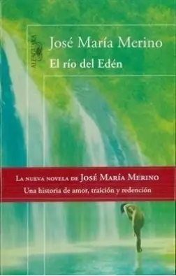 Imagen del producto 9788420403847