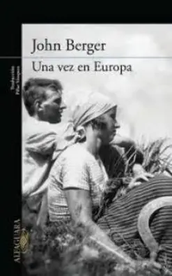 Imagen del producto 9788420404257