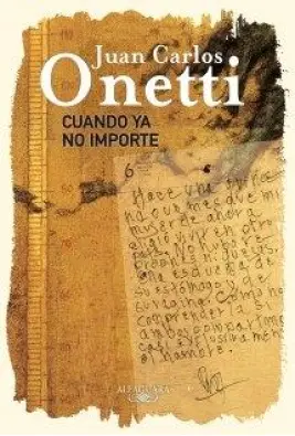 Imagen del producto 9788420404943