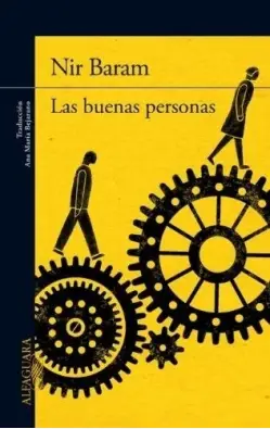 Imagen del producto 9788420404998