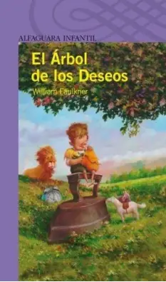 Imagen del producto 9788420405186