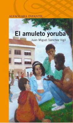 Imagen del producto 9788420405209-8457