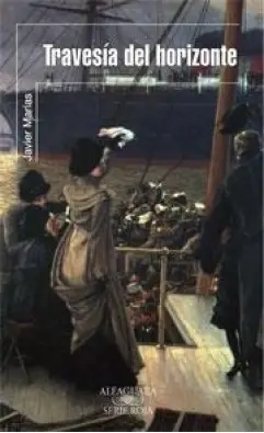 Imagen del producto 9788420405216