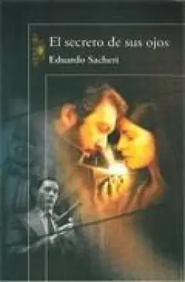 Imagen del producto 9788420405223