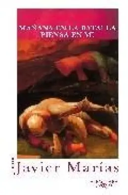 Imagen del producto 9788420405322