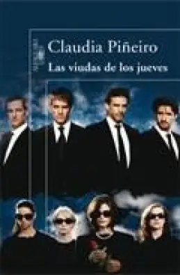Imagen del producto 9788420405704