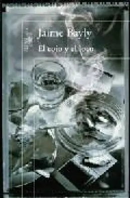 Imagen del producto 9788420405711
